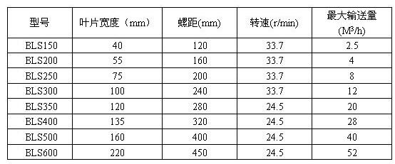 一、概述：.jpg